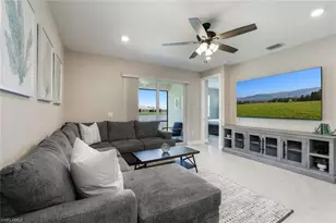 1116 Rolling Brk Ln, Naples, FL 34114 - Photo 5