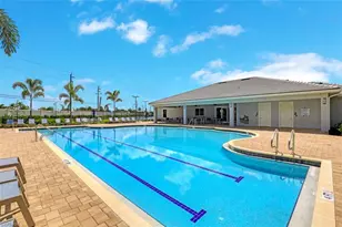 1116 Rolling Brk Ln, Naples, FL 34114 - Photo 21