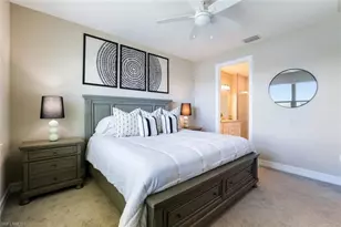 1116 Rolling Brk Ln, Naples, FL 34114 - Photo 11