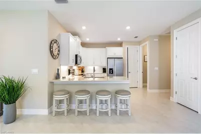 1116 Rolling Brook Ln, Naples, FL 34114 - Photo 7