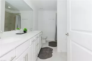 15285 Green Acre Ave, Babcock Ranch, FL 33982 - Photo 23