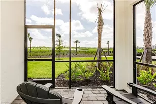 15285 Green Acre Ave, Babcock Ranch, FL 33982 - Photo 31