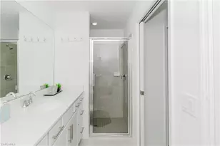 15285 Green Acre Ave, Babcock Ranch, FL 33982 - Photo 19