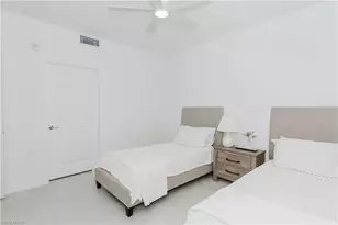 15285 Green Acre Ave, Babcock Ranch, FL 33982 - Photo 27