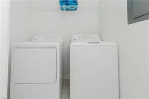 15285 Green Acre Ave, Babcock Ranch, FL 33982 - Photo 29