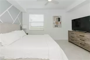 15285 Green Acre Ave, Babcock Ranch, FL 33982 - Photo 15