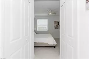 15285 Green Acre Ave, Babcock Ranch, FL 33982 - Photo 17