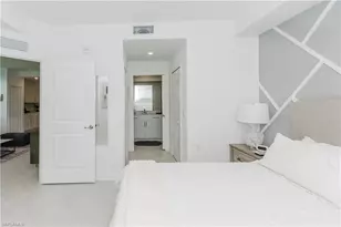 15285 Green Acre Ave, Babcock Ranch, FL 33982 - Photo 13