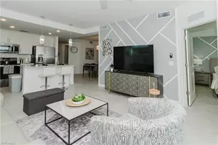 15285 Green Acre Ave, Babcock Ranch, FL 33982 - Photo 9