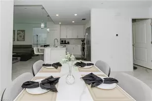 15285 Green Acre Ave, Babcock Ranch, FL 33982 - Photo 7