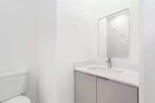 722 Castlestone Ave S, Lehigh Acres, FL 33974 - Photo 17