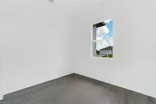 722 Castlestone Ave S, Lehigh Acres, FL 33974 - Photo 21