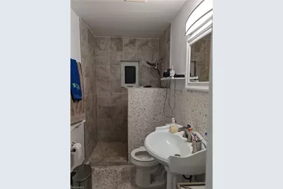 313 Copeland Ave N, Everglades City, FL 34139 - Photo 5