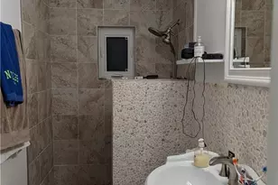 313 Copeland Ave N, Everglades City, FL 34139 - Photo 5