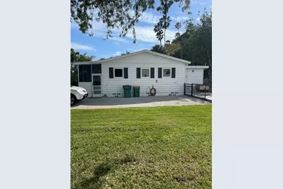 313 Copeland Ave N, Everglades City, FL 34139 - Photo 11