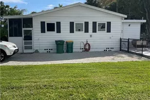 313 Copeland Ave N, Everglades City, FL 34139 - Photo 11