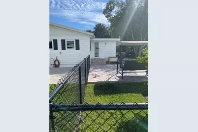 313 Copeland Ave N, Everglades City, FL 34139 - Photo 9