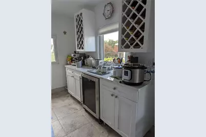 313 Copeland Ave N, Everglades City, FL 34139 - Photo 17