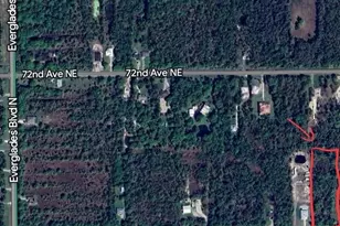 3486 70th Ave NE, Naples, FL 34120 - Photo 1