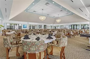 900 Arbor Lake Dr, Naples, FL 34110 - Photo 9