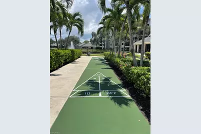 900 Arbor Lake Dr #9-501, Naples, FL 34110 - Photo 3