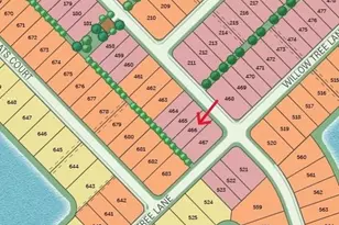 7152 Chapel Crk Ln, North Fort Myers, FL 33917 - Photo 9