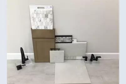 7152 Chapel Creek Ln, North Fort Myers, FL 33917 - Photo 3