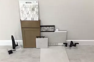 7152 Chapel Crk Ln, North Fort Myers, FL 33917 - Photo 3