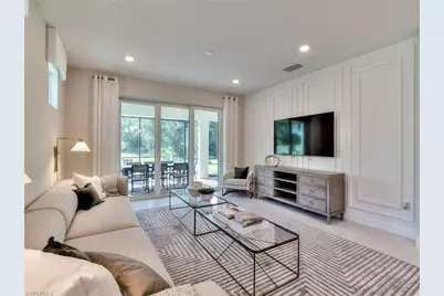 7152 Chapel Creek Ln, North Fort Myers, FL 33917 - Photo 23