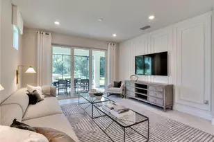 7152 Chapel Crk Ln, North Fort Myers, FL 33917 - Photo 23