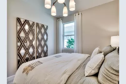 7152 Chapel Creek Ln, North Fort Myers, FL 33917 - Photo 19