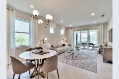 7152 Chapel Creek Ln, North Fort Myers, FL 33917 - Photo 11