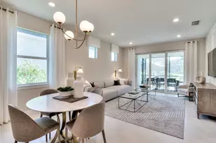 7152 Chapel Crk Ln, North Fort Myers, FL 33917 - Photo 11