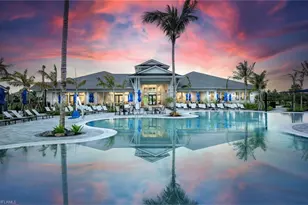 7152 Chapel Crk Ln, North Fort Myers, FL 33917 - Photo 35