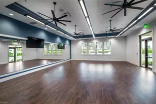 7152 Chapel Crk Ln, North Fort Myers, FL 33917 - Photo 43