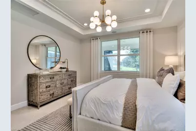 7152 Chapel Creek Ln, North Fort Myers, FL 33917 - Photo 27