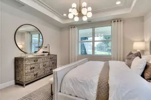 7152 Chapel Crk Ln, North Fort Myers, FL 33917 - Photo 27