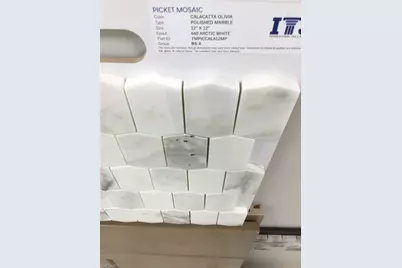 7152 Chapel Creek Ln, North Fort Myers, FL 33917 - Photo 5