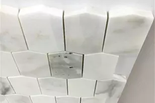 7152 Chapel Crk Ln, North Fort Myers, FL 33917 - Photo 5