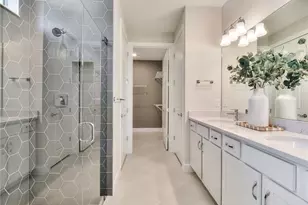 7152 Chapel Crk Ln, North Fort Myers, FL 33917 - Photo 25