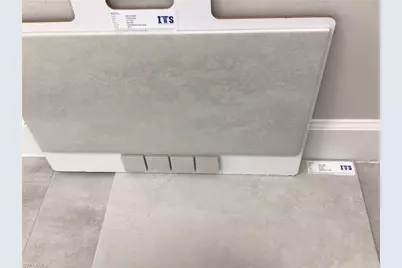 7152 Chapel Creek Ln, North Fort Myers, FL 33917 - Photo 7