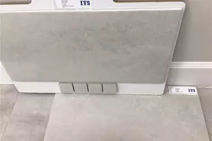 7152 Chapel Crk Ln, North Fort Myers, FL 33917 - Photo 7