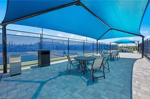 7152 Chapel Crk Ln, North Fort Myers, FL 33917 - Photo 49