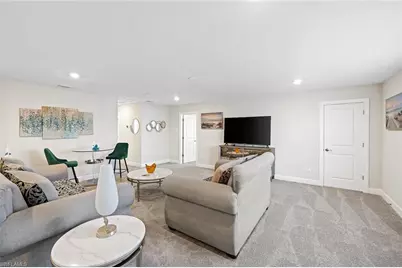 1973 Yellowfin Cir, Naples, FL 34114 - Photo 13