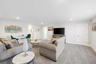 1973 Yellowfin Cir, Naples, FL 34114 - Photo 13