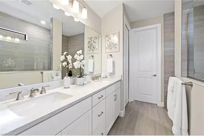 1973 Yellowfin Cir, Naples, FL 34114 - Photo 27