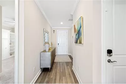 1973 Yellowfin Cir, Naples, FL 34114 - Photo 7