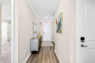 1973 Yellowfin Cir, Naples, FL 34114 - Photo 7