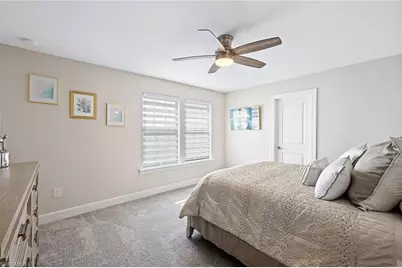 1973 Yellowfin Cir, Naples, FL 34114 - Photo 29