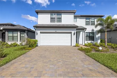 1973 Yellowfin Cir, Naples, FL 34114 - Photo 5